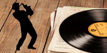 Bedste albums og numre fra Miles Davis