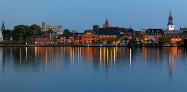 Musikbutikker i Aalborg